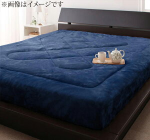 yN[|zzzQSn J[ ^CvIׂ 傫TCỸpbh V[c V[Y v~A}CN pbȟ^{bNXV[c LOTCY