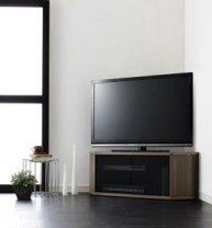 楽天市場】VIERA ビエラ（テレビ台・ローボード｜収納家具 