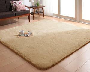 yN[|zzzyPizrbgt@[^b`}CNt@Co[O Sucre VN ` 130×185cmysz