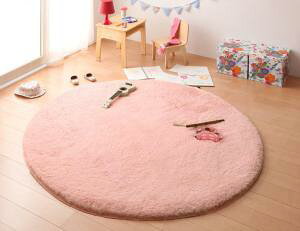 yN[|zzzO }bg rbgt@[^b` }CNt@Co[O ySucrez VN@T[N(~`)185cm