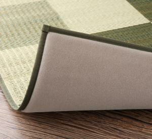 yN[|zzz݂Iׂ 3^Cv Y ubN O casule JW[ E^Ȃ 191×250cm