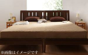 yN[|zzzyPiz20FIׂ!UuUu􂦂ċC!Rbg^ĨpbhEV[c pbȟ^{bNXV[c t@~[