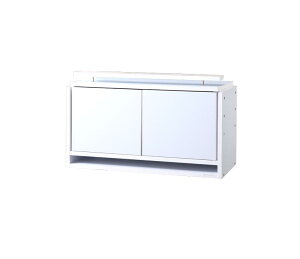 yN[|zzzRNVbN Ch u 45?72 s39 uI uI ubN Vς ˂ ϐk΍ RNV[ ς莮 nk΍ [ I