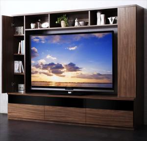 ハイタイプ 200 テレビボード AVラックの人気商品・通販・価格比較