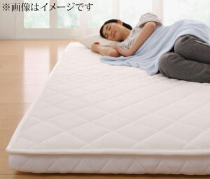 yN[|zzz܂肽Ŏ[ł |PbgRC  ~zc}bgX ^EyʁEʋC EVA Air G@ GA[ VO M[