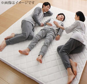 yN[|zzz܂肽Ŏ[ł |PbgRC  ~zc}bgX ^EyʁEʋC EVA Air G@ GA[ _u M[