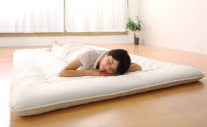 yN[|zzz~zc VOTCY eCW V-Lapgp { ̈Uōɂ₳ ̖ڊo߂ly e ~zc VO