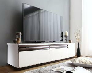 yN[|zzzYifUCer{[h Willy EB[ 150cm