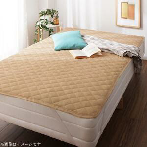 yN[|zzz10FIׂV[gp UuUu􂦂ċC Rbg^ĨpbhEV[c ~pbh 1 Z~_uTCY V[gxbhpbh 􂦂 ^If