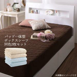 yN[|zzz10FIׂV[gp UuUu􂦂ċC Rbg^ĨpbhEV[c pbȟ^{bNXV[c F2Zbg Z~VOTCY V[g 