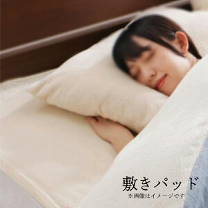 yN[|zzz܂ 100 􂦂 ӂ^IґJo[O a₩ ~pbh _uTCY Rbg100% z ӂ ӂӂ ^I  zc ʔ Q