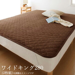 yN[|zzz2ރt@~[TCY NK 100%Rbg^ĨpbhEV[c suon XI ~pbh ChK280 z ۉ ^If 炳 􂦂 V[c zc ʔ 