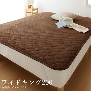 yN[|zzz2ރt@~[TCY NK 100%Rbg^ĨpbhEV[c suon XI ~pbh ChK200 z ۉ ^If 炳 􂦂 V[c zc ʔ 