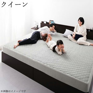 yN[|zzz2ރt@~[TCY NK 100%Rbg^ĨpbhEV[c suon XI ~pbȟ^{bNXV[c NC[TCY NB[