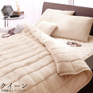 yN[|zzz2ރt@~[TCY NK 100%Rbg^ĨpbhEV[c Cotie ReBG LgPbg NC[TCY NB[