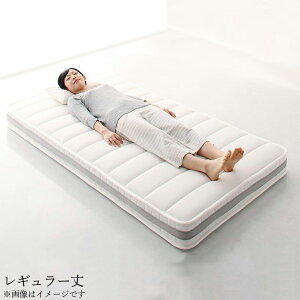 yN[|zzzyPizȃxbht[ɂsb^܂BRpNg}bgX O܂蔖^|PbgRC Z~VO M[ 7cm