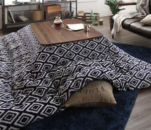 yN[|zzzBe[W 􉽕D肱zc ASSEN AbZ p|zc 4ڒ` (80×120cm) VΉ