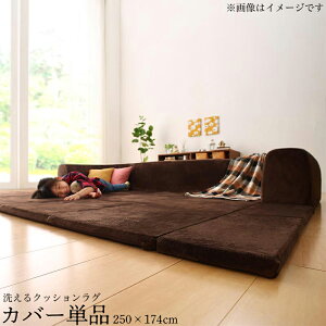 yN[|zzzJo[􂦂ĔN@ɍ킹}CNt@Co[NbVO pʔi OJo[ @250×174