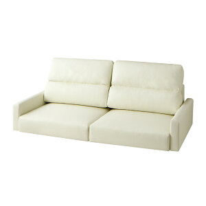 yN[|zzztA\t@[ [\t@[ Lex bNX \t@ XI nC^Cv 3P Ol 3l| [\t@ [X^C tA\t@ Ⴂ SnQ  