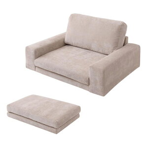 yN[|zz&X[p[SALEΏہz\t@[ JE`\t@ [\t@ Jo[O tA\t@ yLENONz m 1.5P+Ibg} Jo[OtA\t@ 1.5l|\t@ .ܐl