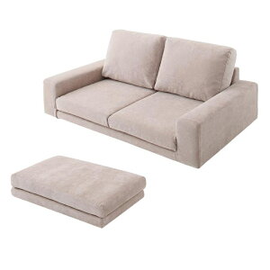 yN[|zz&ubNtCf[Ώہz\t@[ JE`\t@ [\t@ Jo[O tA\t@ yLENONz m 2P+Ibg} 2l|+Ibg} [\t@[ sofa 2l|\t