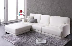 �y�N�[�|���z�z���z���C�A�E�g���R!�t���A�J�E�`�\�t�@ �uSQURE�v �X�N�[�� �\�t�@���I�b�g�}���Z�b�g 3P