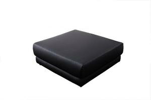 yN[|zzz\t@ \t@[ CAEgR SQURE XN[ Ibg} tAJE`\t@ tAJE`\t@[ u u [^Cv U[ zCg ubN ʔ lC 