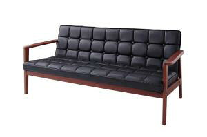 yN[|zzzyPizؕIg\t@ BARNEY o[j[ \t@ 3P