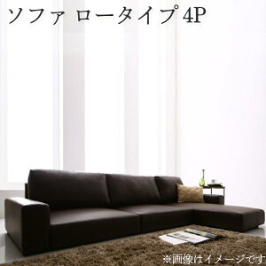 yN[|zzztAR[i[ JE`\t@ Levin B \t@ [^Cv 4P 4l| 4l [\t@ [X^C tA\t@ \t@[ Ⴂ SnQ  