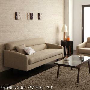 yN[|zzz\t@[ X^_[h\t@ Milan ~ \t@ 140cm 2l| l lp 2lp O[ uE x[W Sn tA\t@ t@ubN k [\t