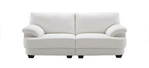 �y�N�[�|���z�z���z �\�t�@�[ �t�����X�Y�t�F�U�[���� ���_���f�U�C�� �\�t�@ �yVOGUE-coco�z ���H�[�O�E�R�R 145cm �t�����X�Y�t�F�U�[���胂�_���f�U�C���\�t�@ sofa �t���A�\�t�@ ��l�p�\�t