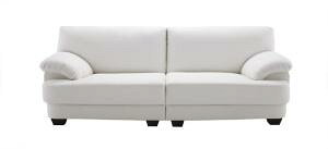 �y�N�[�|���z�z���z �\�t�@�[ �t�����X�Y�t�F�U�[���� ���_���f�U�C�� �\�t�@ �yVOGUE-coco�z ���H�[�O�E�R�R 160cm �t�����X�Y�t�F�U�[���胂�_���f�U�C���\�t�@ sofa �t���A�\�t�@ ��l�p�\�t