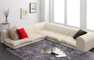 R[i[\t@[ tA\t@ space Xy[X [\t@[ 4_Zbg 1P+2P+R[i[×2 3l| 4l| tA\t@[ [^Cv [\t@ \t@Zbg RpNg \t@xbh JE