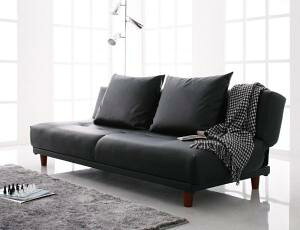 yN[|zzz\t@xbh yLARGz O | \t@xbh NCjO\t@ v U[ { Y VOTCY \t@[xbg \t@xbg \t@[xbh xbh\t@