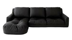 yN[|zzzR[i[\t@[ { JE`\t@ EBY[ U[^Cv \t@[ R[i[Zbg 3l| Ol| v 3P [\t@[ I| 186 sofa \t@ y 