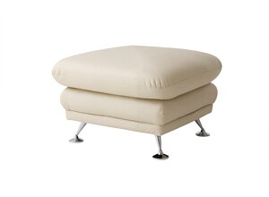 【クーポン配布中】オットマン Liveral リベラル 対応 (オットマンのみ) 足置き 足休め フットレスト 椅子 チェア チェアー スツール 選べるカラー 8色 SPレザー デザイン おしゃれ インテリア