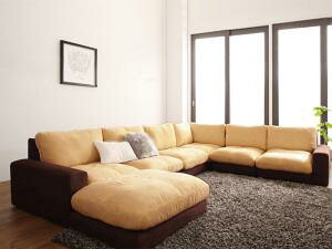 yN[|zzzJo[OW[[\t@ Flex+ tbNXvX \t@Ibg}Zbg 1P×3+2P+R[i[