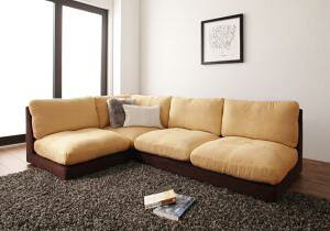 yN[|zzzJo[OW[[\t@ Flex+ tbNXvX \t@3_Zbg 1P+2P+R[i[