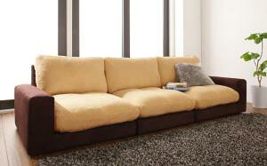 yN[|zzzJo[OW[[\t@ Flex+ tbNXvX \t@3_Zbg I 1P×3