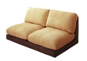 yN[|zzzJo[OW[ [\t@ Flex+ tbNXvX Pi 2P IȂ 2l|\t@ 2l|\t@[ \t@[ 2l| [\t@[ 2P\t@ tA\t@ l|