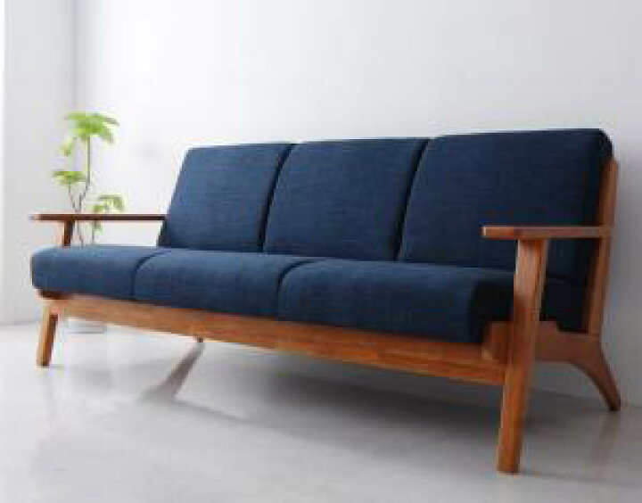 楽天市場】【クーポン配布中＆マラソン対象】ソファー sofa 北欧 
