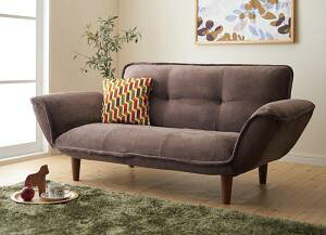 yN[|zzzJE`\t@[ NCjO JE`\t@ Esta GX^ }CNt@Co[^Cv NCjO\t@ 2l| \t@[ NCO\t@[ Vv I|N