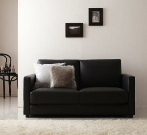 y|Cg20{z\t@[xbh 2l|yLoiseauzubN _fUC\t@xbhyLoiseauz]ysz