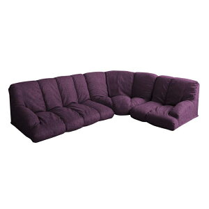 yN[|zzzR[i[\t@[ { nC^Cv [\t@[ ER[i[Zbg tAR[i[\t@ \t@[ Oise tA\t@ [\t@ R[i[^Cv [ Ⴂ\t