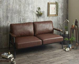 yN[|zzzBe[W X`[\t@ Lautner [gl@U[×X`[ 2l| 2l lp U[\t@ \t@[ VR w ӂӂ NbV ʍLX 