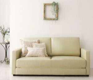 yN[|zzz\t@[xbh ӂQ _fUC \t@xbh Perwez yF 2.5P 160cm 2.5l| 159cm 烌U[ O܂ X^_[h\t@ Vv rt I|