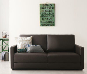 y|Cg20{z\t@[xbh 2.5l|160cmyPerwezzuE ӂQ郂_fUC\t@xbhyPerwezzyFysz