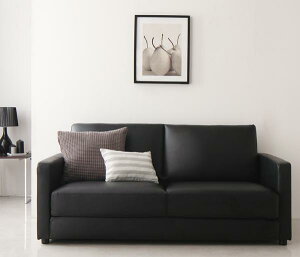 yN[|zzz\t@[xbh 3l|180cmyPerwezzubN ӂQ郂_fUC\t@xbhyPerwezzyFysz