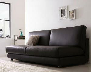 yN[|zzz\t@[xbh ӂQ _fUC \t@xbh Nivelles jF 180cm 3l| 180cm ܂肽 ܏ ׃bg v PVCU[ 烌U[ tA\t@[