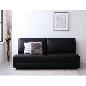 yN[|zzz\t@[xbh 160cm ubN ӂQ郂_fUC\t@xbh Nivelles jFysz